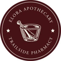 Francine Ethier - MODDesign