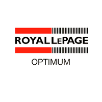 Royal LePage Optimum