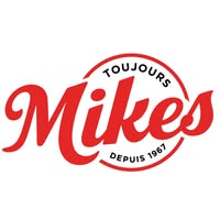 Mikes Restaurant Delson