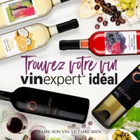 Les Artisans du Vin