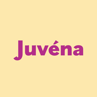 Relance du Juvénat de Desbiens