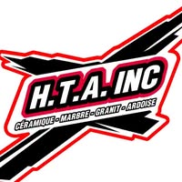 Ceramique HTA INC