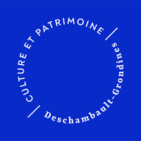 Culture et Patrimoine Deschambault-Grondines