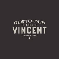 Restaurant Chez Moi