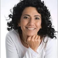 Universcité Antoinette Layoun