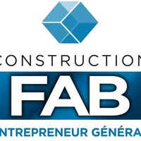 Construction Fab