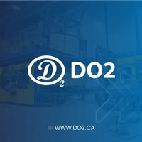 Dolbeau Oxygène inc.
