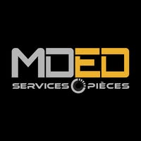 Moteur Dolbeau & Équipement sur Demande