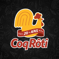 Le Coq Rôti Dolbeau