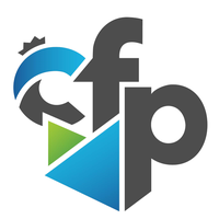 CFP de Roberval-Saint-Félicien et Dolbeau-Mistassini