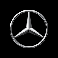 Mercedes-Benz West Island