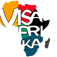 Visafrika