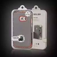 Boutique Cell-Pod Cover