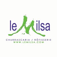 Le Milsa Dollard-des-Ormeaux