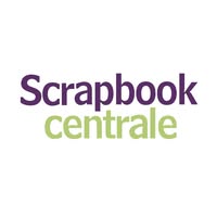 Scrapbook Centrale