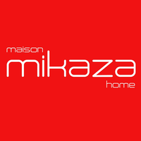 Mikaza HOME