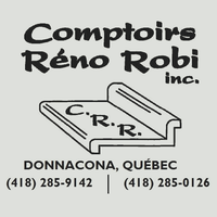Comptoirs Réno-Robi Inc.
