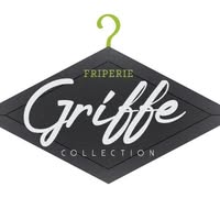 Friperie Griffe Collection