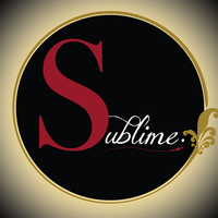 Sublime Restaurant