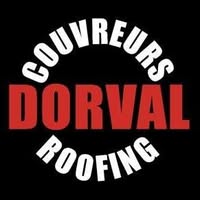 Couvreur Dorval Roofing