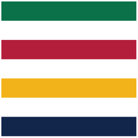 Hudson's Bay