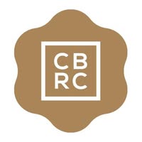 Tiberiu Montreal Real Estate
