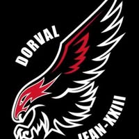 École Dorval-Jean-XXIII