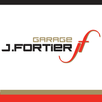 Garage J Fortier Hino Drummondville