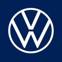 Drummondville Volkswagen