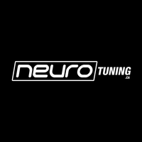 NEURO Tuning