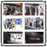Garage sur mesure