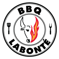 Groupe Labonté