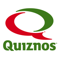 Quiznos Drummondville