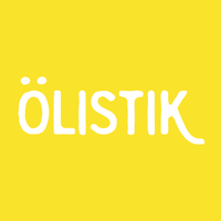 Olistik