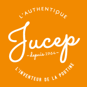 Le Roy Jucep - Page officielle
