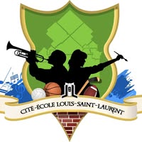 Parlement Au Secondaire