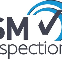 SM Inspection-Inspecteur agréé en bâtiment 819.571.5858
