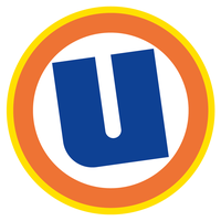 Uniprix Clinique Chabot et associé