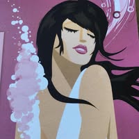 Marie-Eve Coiffure