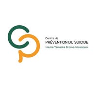 Les Éditions Juridiques FD Inc.