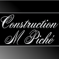 Construction M Piché
