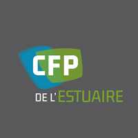 CFP de Forestville