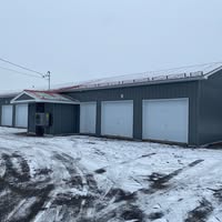 TÉTÛ Taverne Gaspésienne