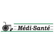 AUTO PLUS Gatineau