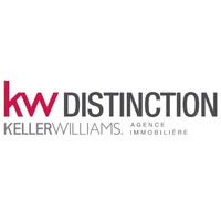 KW Distinction Keller Williams