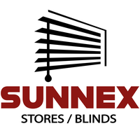 Store Import