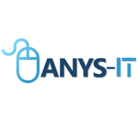 Anys-IT Inc.