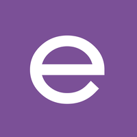 Mobilier enora