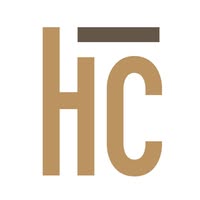 Hotel Castel & Spa Confort