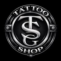 Tattoo Shop Granby